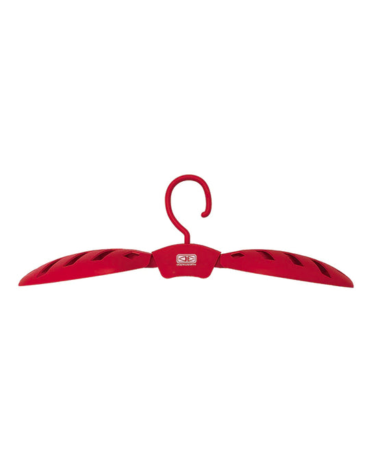  OCEAN EARTH QUICK DRY WETSUIT HANGER