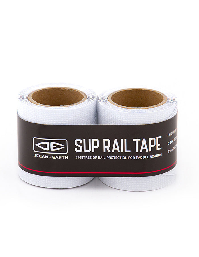  OCEAN & EARTH SUP PROTECTIVE RAIL ADHESIVE TAPE