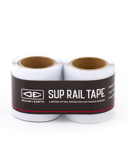  OCEAN & EARTH SUP PROTECTIVE RAIL ADHESIVE TAPE