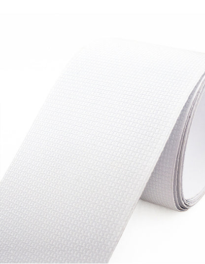  OCEAN & EARTH SUP PROTECTIVE RAIL ADHESIVE TAPE