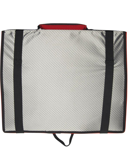 OCEAN EARTH TRAVEL SURF LOCKER 2 FOLD