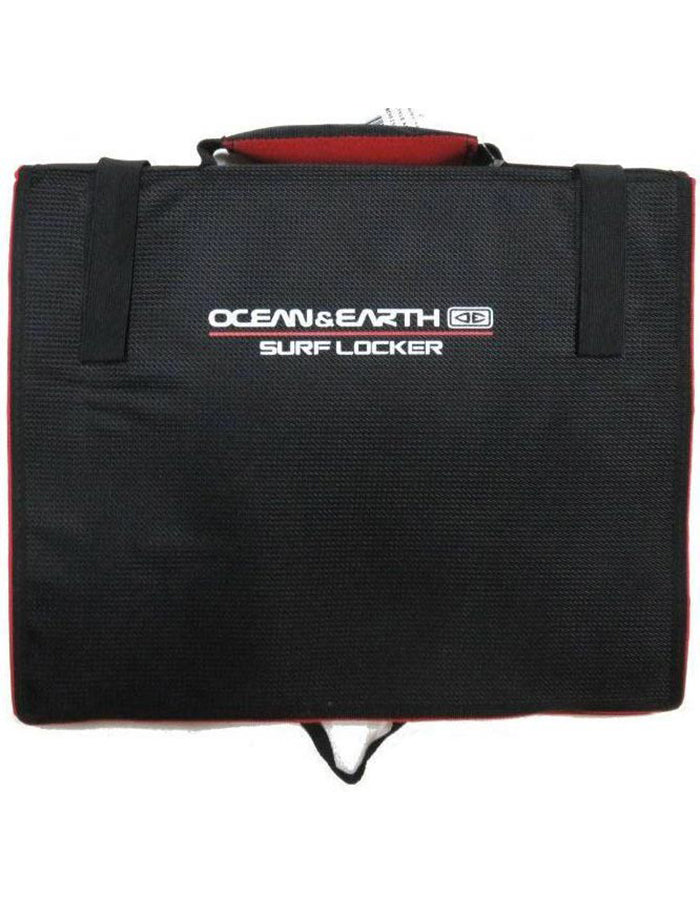  OCEAN EARTH TRAVEL SURF LOCKER 2 FOLD