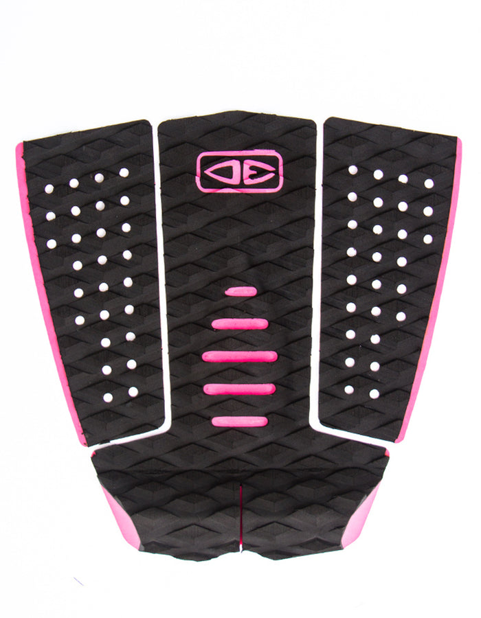  OCEAN & EARTH TAILPAD TYLER WRIGHT 3 PCS PINK