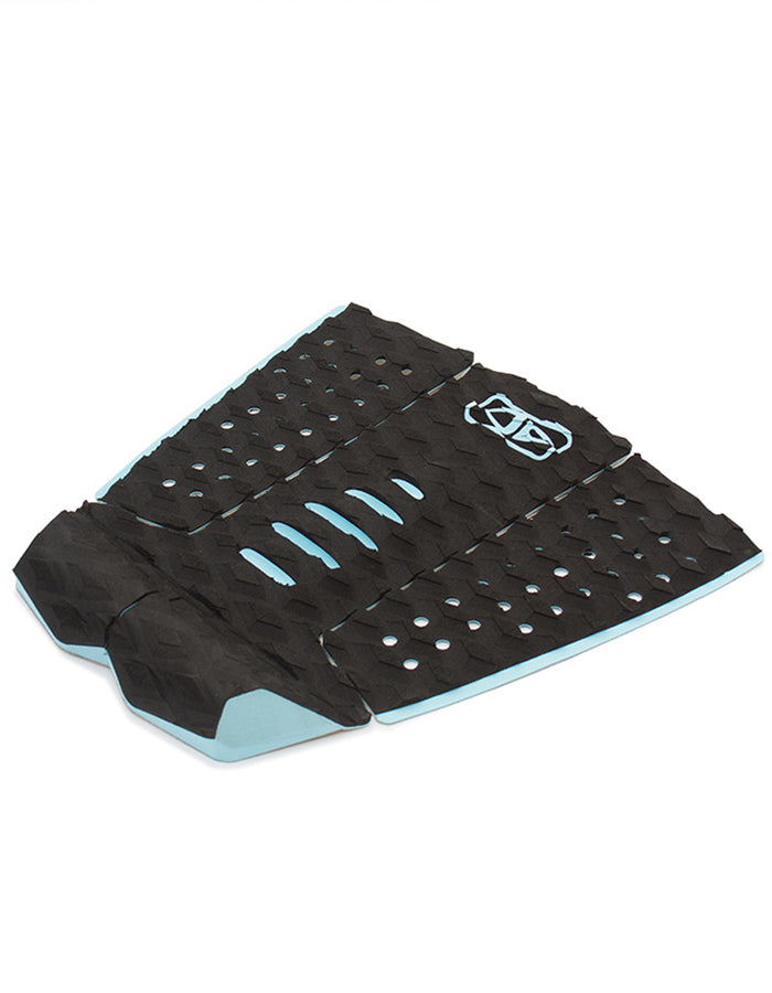  OCEAN & EARTH TAILPAD TYLER WRIGHT 3 PCS AQUA
