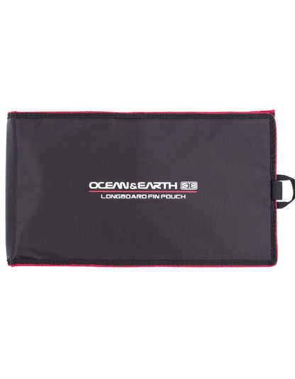  OCEAN EARTH FIN POUCH LONGBOARD