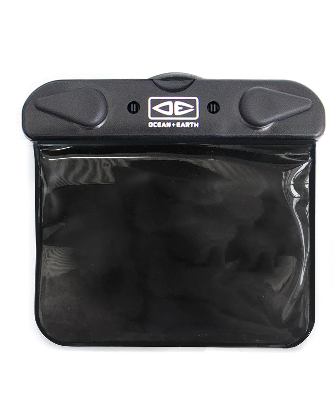  OCEAN EARTH WATER KEY POUCH 2