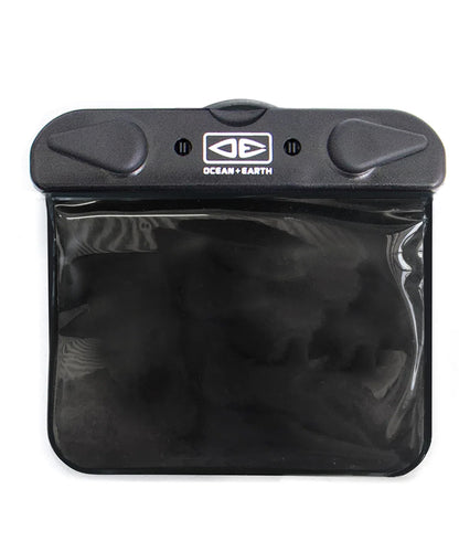  OCEAN EARTH WATER KEY POUCH 2