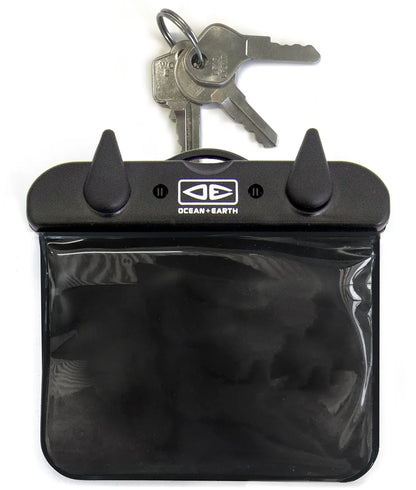  OCEAN EARTH WATER KEY POUCH 2