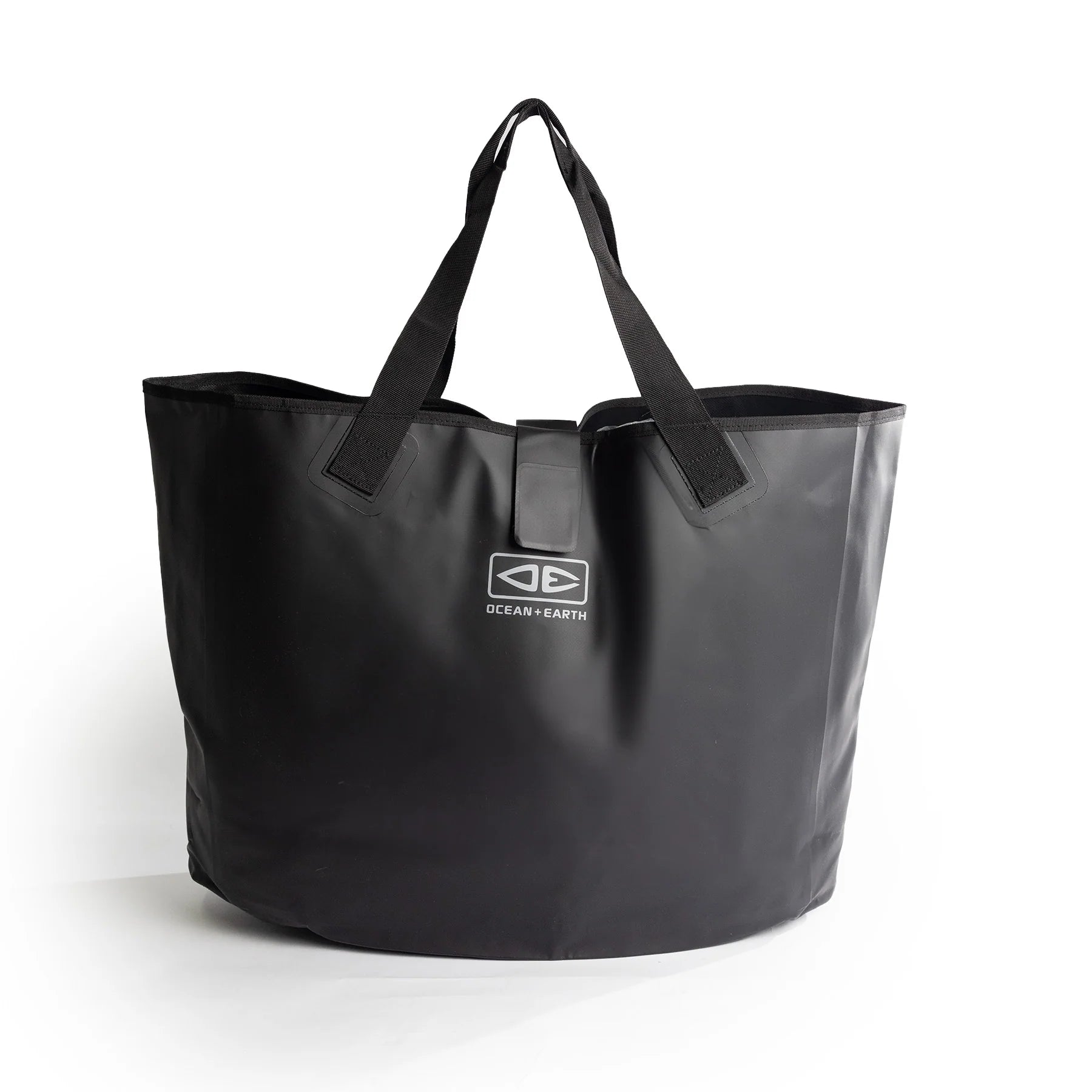  OCEAN & EARTH WATERPROOF BEACH TOTE BAG 47 LT.