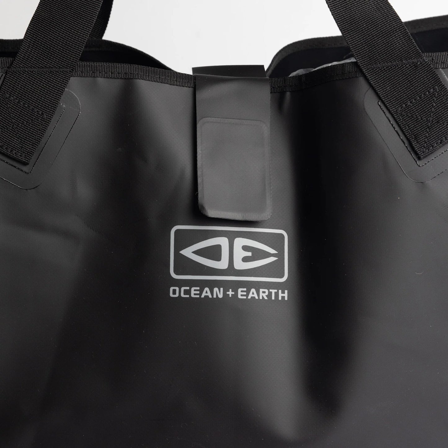  OCEAN & EARTH WATERPROOF BEACH TOTE BAG LARGE 80 LT.