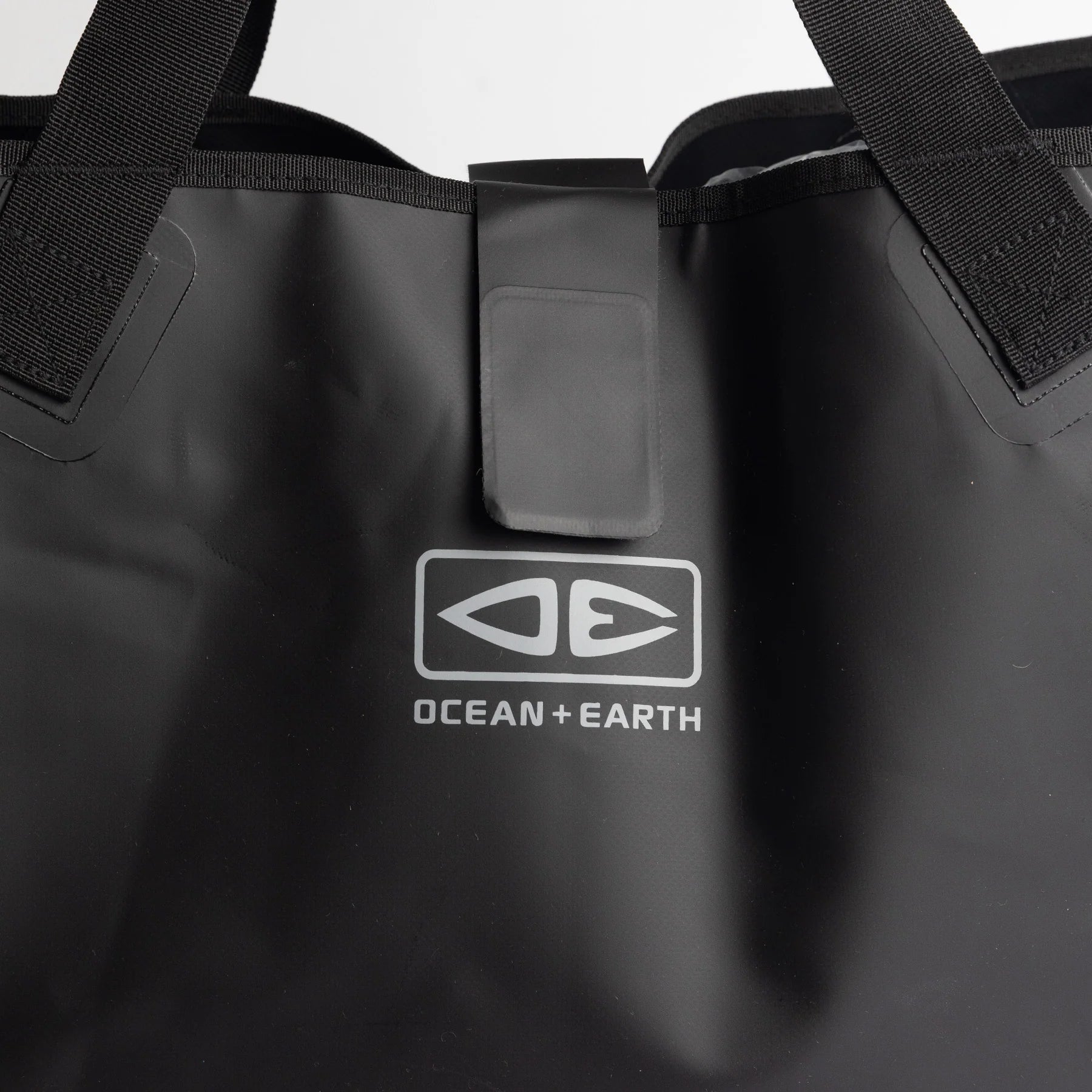  OCEAN & EARTH WATERPROOF BEACH TOTE BAG LARGE 80 LT.