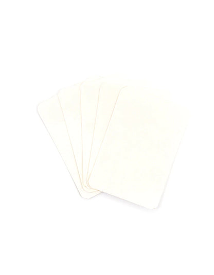  OCEAN & EARTH WATERPROOF DING TAPE 75X50MM