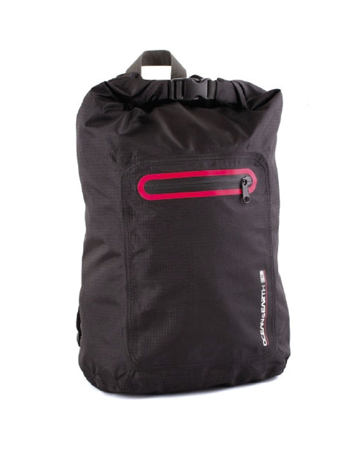  OCEAN & EARTH WATERPROOF DAY PACK