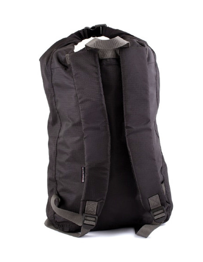  OCEAN & EARTH WATERPROOF DAY PACK