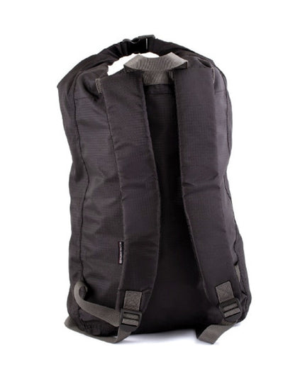  OCEAN & EARTH WATERPROOF DAY PACK