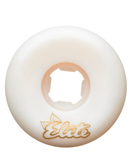  OJ WHEELS ELITE NOMADS WHEELS 54MM