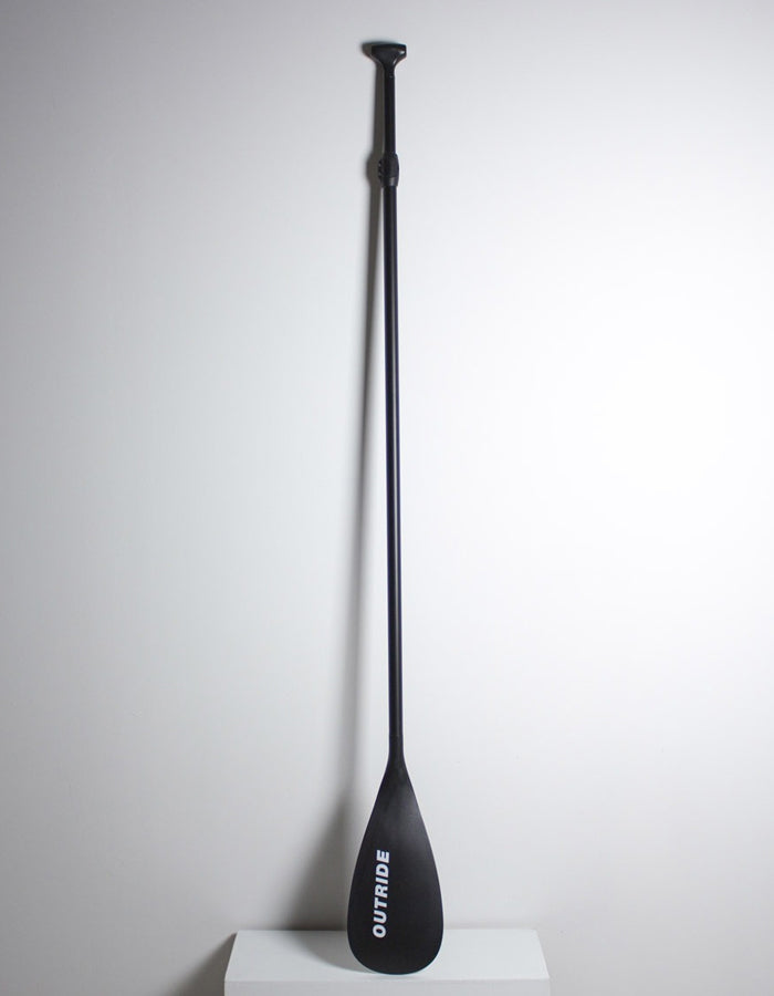  OUTRIDE INFLATABLE SUP 10' AIR BAHAMAS INFLATABLE 240 LT