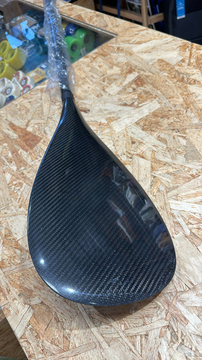  ADJUSTABLE FULL CARBON PADDLE