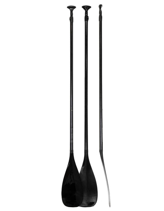 ADJUSTABLE CARBON PADDLE