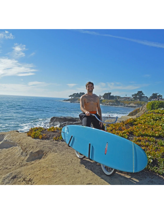  MBB LONGBOARD RACKS