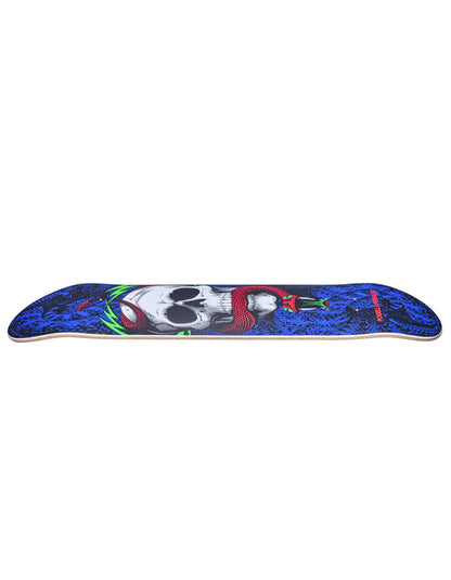  POWELL PERALTA 7.75" SKULL & SNAKE BIRCH DECK