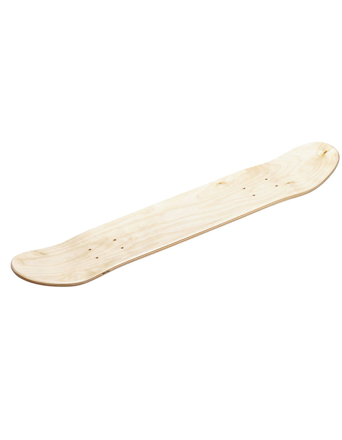  POWELL PERALTA 7.75" SKULL & SNAKE BIRCH DECK