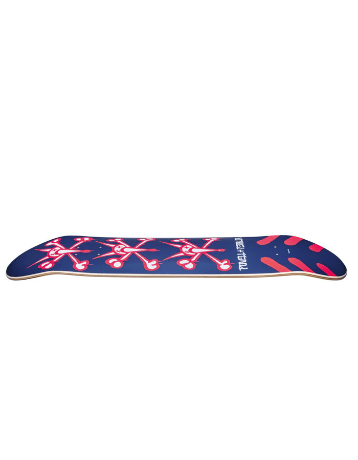  POWELL PERALTA VATO RATS BIRCH 8.25" DECK