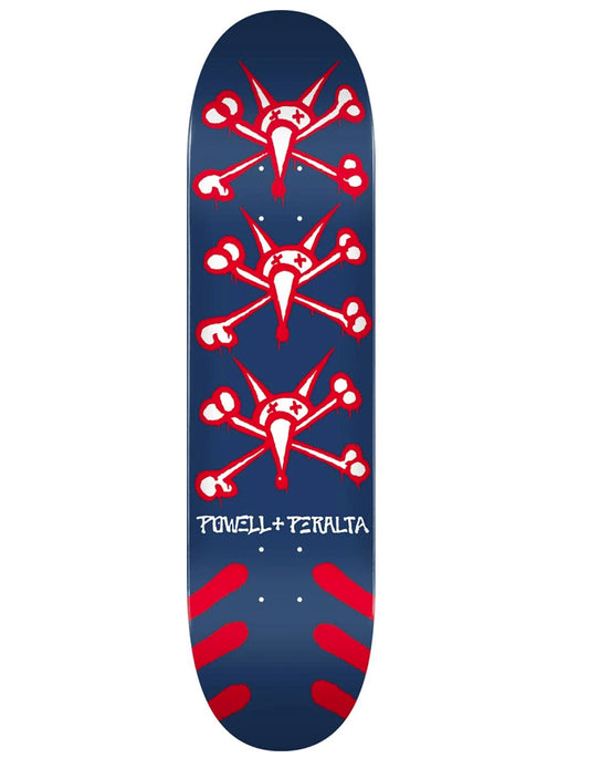  POWELL PERALTA VATO RATS BIRCH 8.25" DECK