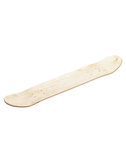  POWELL PERALTA VATO RATS BIRCH 8.25" DECK