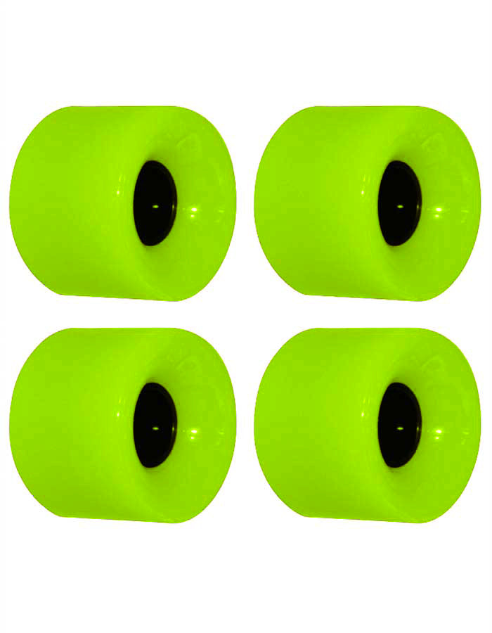  PROHIBITION CRUISER WHEELS