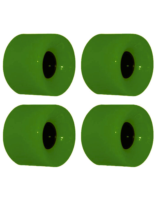  PROHIBITION CRUISER WHEELS