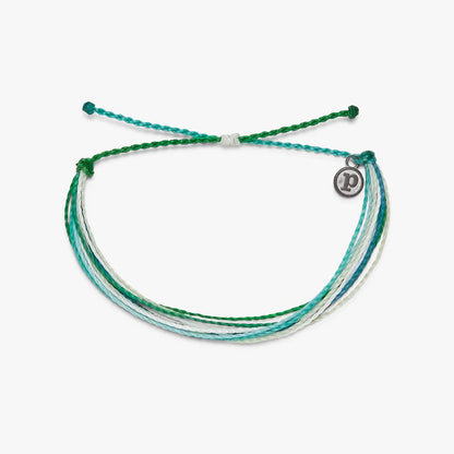  PURA VIDA BRACELETS RAINFOREST