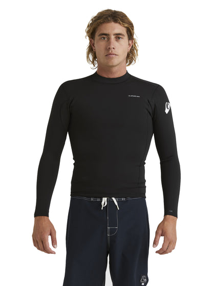  QUIKSILVER 1,5 MM EVERYDAY SESSION NEOPRENE SURF TOP