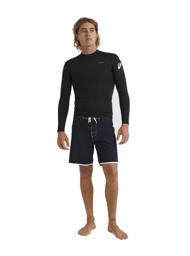  QUIKSILVER 1,5 MM EVERYDAY SESSION NEOPRENE SURF TOP
