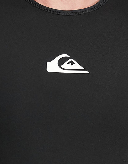  QUIKSILVER 1MM PROLOGUE SLEEVELESS NEOPRENE SURF TOP