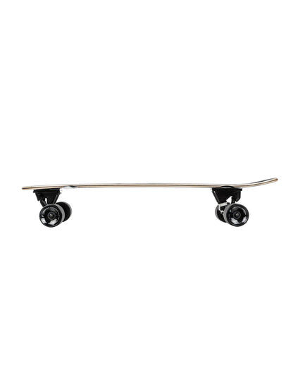  QUIKSILVER 30" SURFSKATE LF LEONARDO FIORAVANTI PRO SKATE