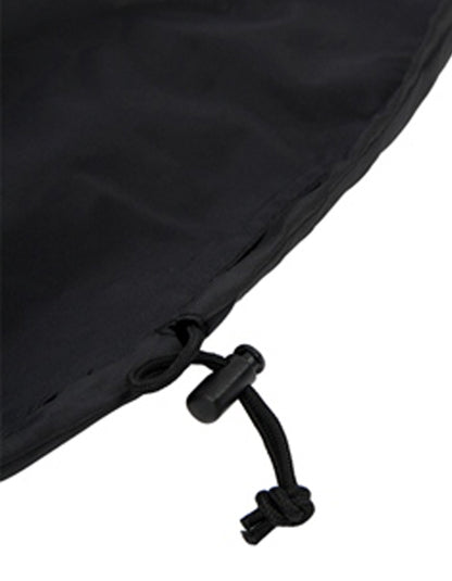  QUIKSILVER CHANGE MAT