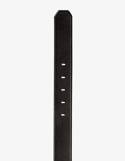  QUIKSILVER BELT EVERYDAILY CHOCOLATE