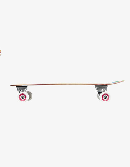  QUIKSILVER MARK RICHARDS SUPER TWIN 31" SURFSKATE