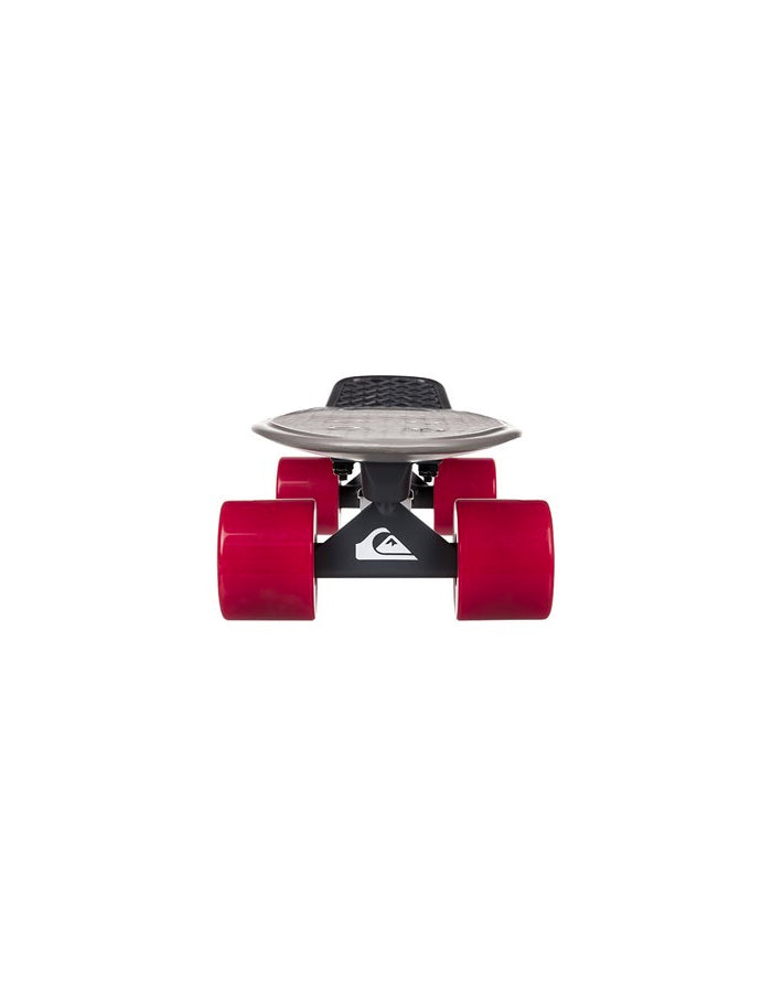  QUIKSILVER 22.5" MINI CRUISER NEW MOON