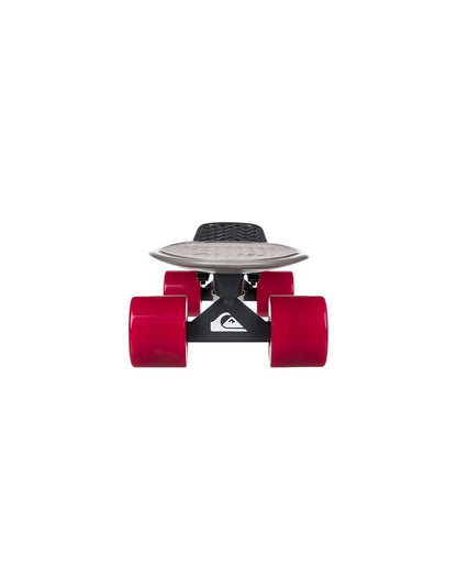  QUIKSILVER 22.5" MINI CRUISER NEW MOON