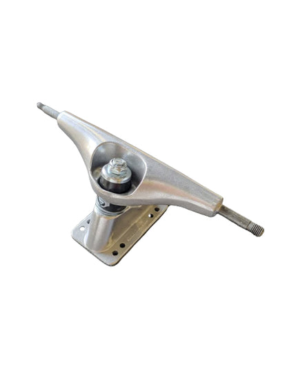  QUIKSILVER PROJECTOR TRUCK SURFSKATE