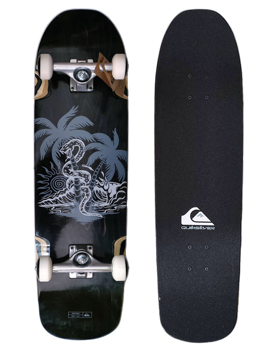  QUIKSILVER CRUISER TEMPTION 31"