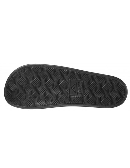  REEF SANDALS CUSHION TRADEWIND GREY OLIVE