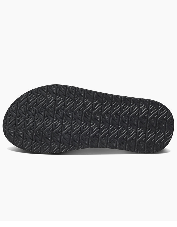  REEF INFRADITO ELEMENT TQT BROWN/TAN