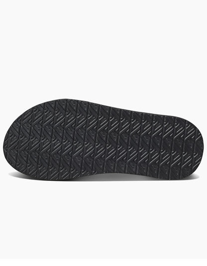  REEF INFRADITO ELEMENT TQT BROWN/TAN
