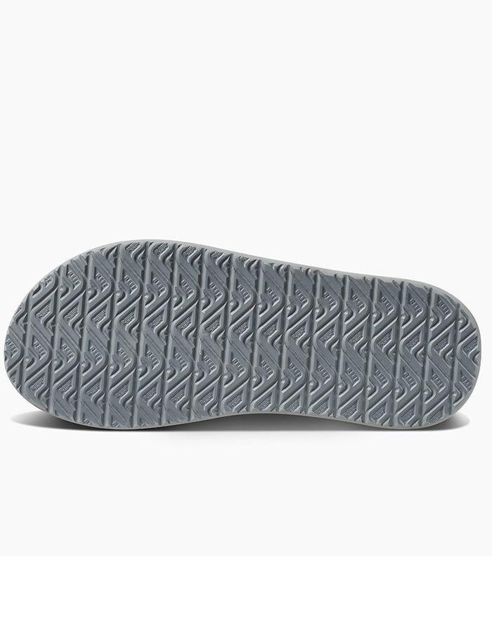  REEF ELEMENT TQT GREY