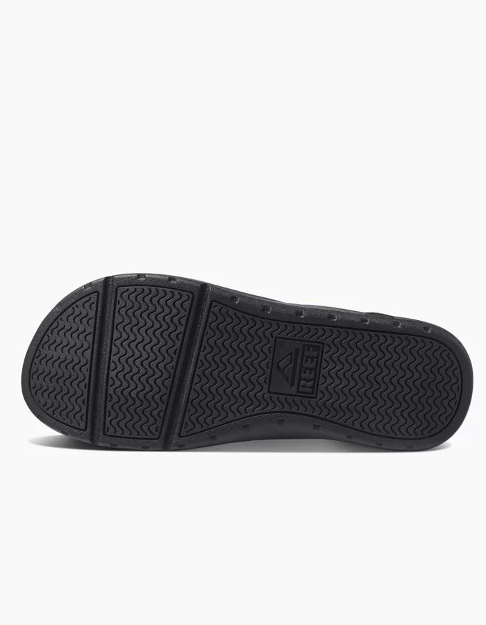  REEF ORTHO SPRING SANDALS