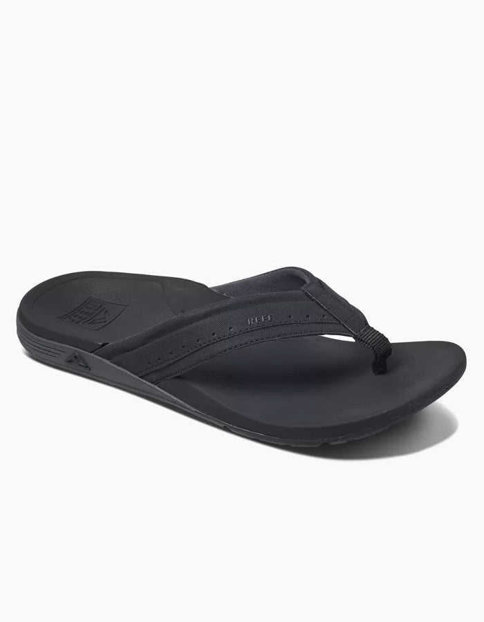  REEF ORTHO SPRING SANDALS
