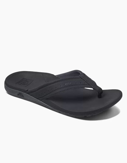  REEF ORTHO SPRING SANDALS